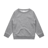 As Colour Kid's Supply Crew 3030 
