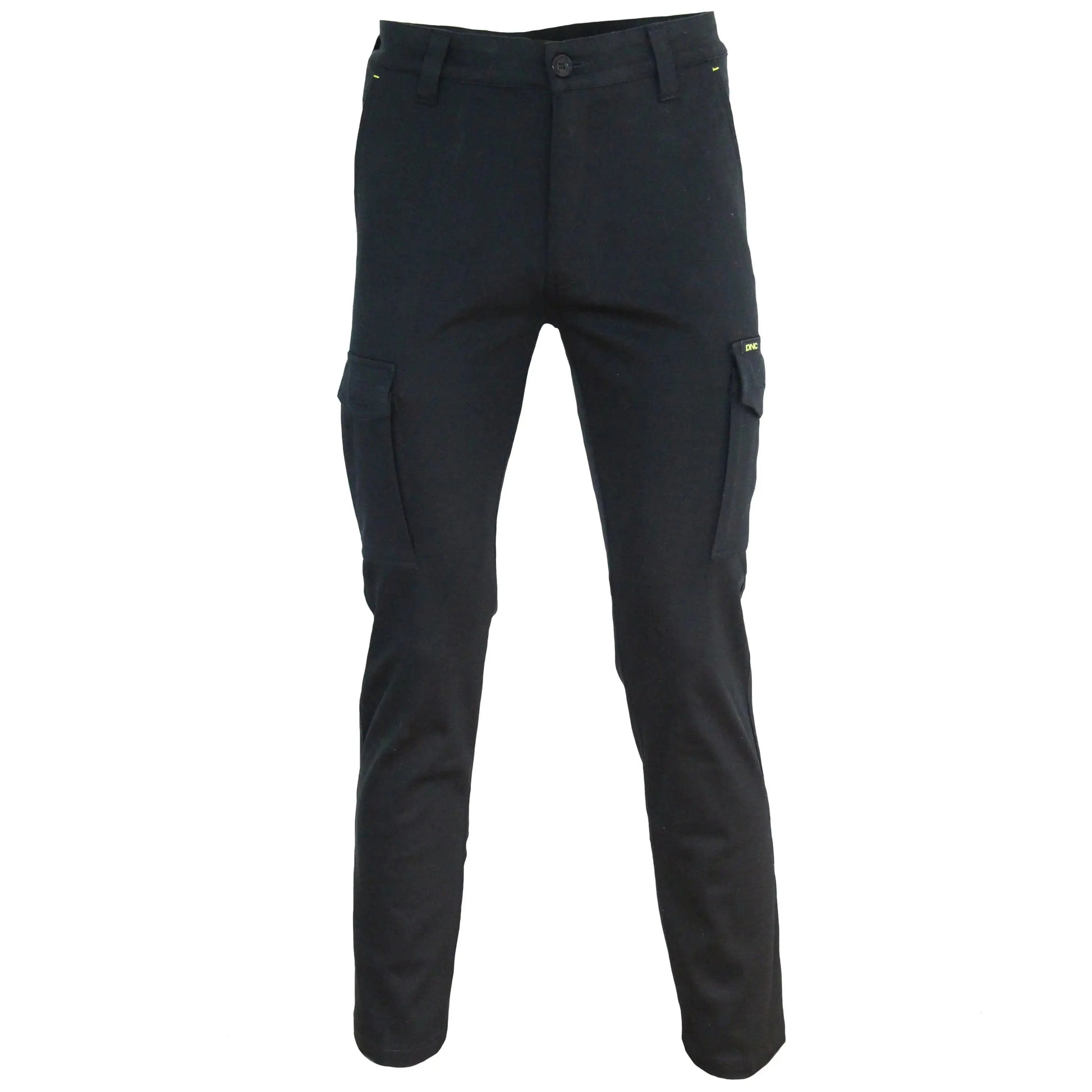 Slimflex Cargo Pants - 3365 