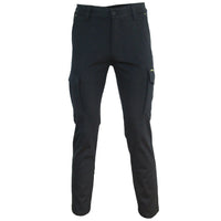 Slimflex Cargo Pants - 3365 