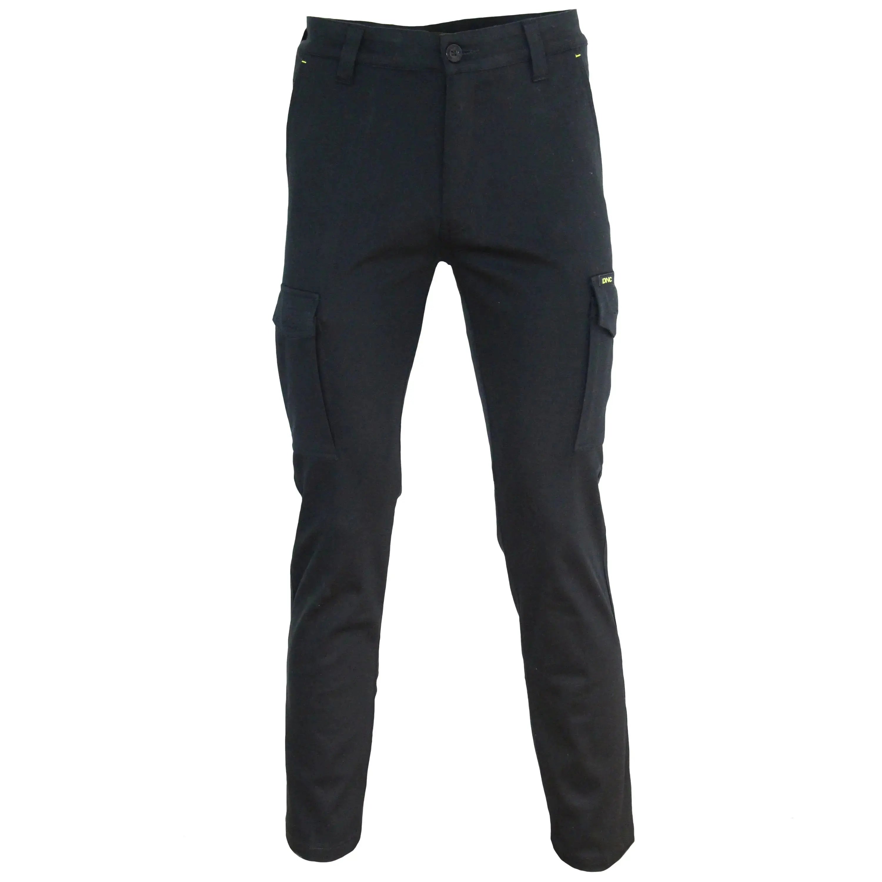 Slimflex Cargo Pants - 3365 