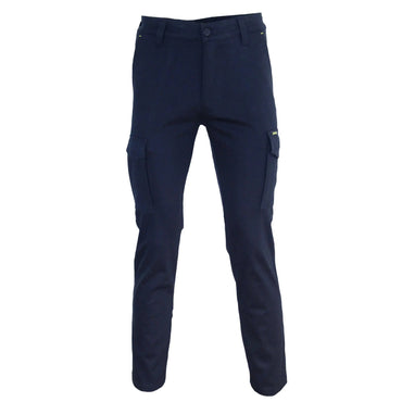 Slimflex Cargo Pants - 3365 