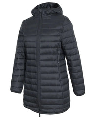 JB'S Women’s Puffer Coat 3APC1