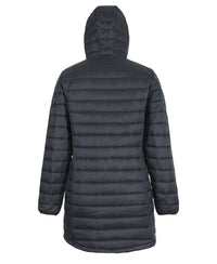 JB'S Women’s Puffer Coat 3APC1