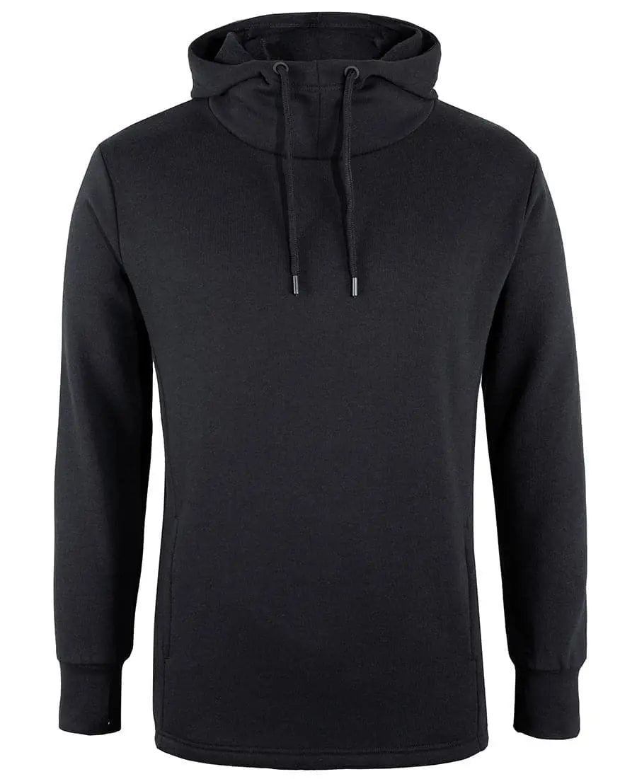 Jbs Sports Hoodie 3HS - City Workwear