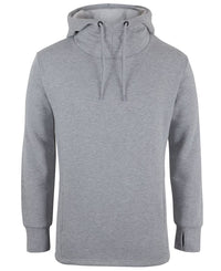 Jbs Sports Hoodie 3HS