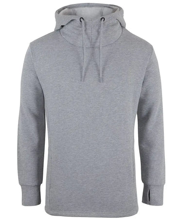 Jbs Sports Hoodie 3HS - City Workwear
