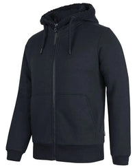 JB'S Shepherd Hoodie Full Zip Hoodie 3SHP 