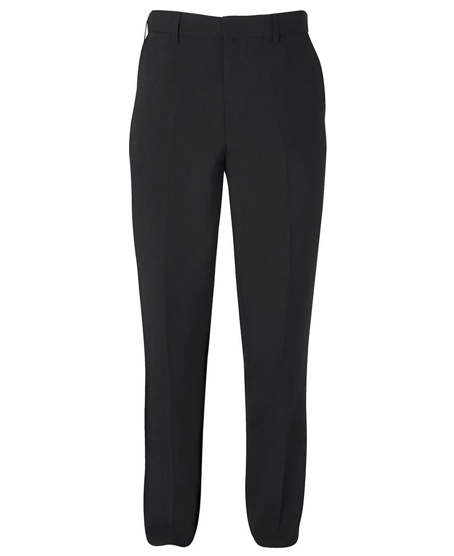 Black office trousers hotsell