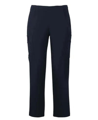 Ladies Nu Cargo Scrubs Pants 4SNP1 - Simply Scrubs Australia