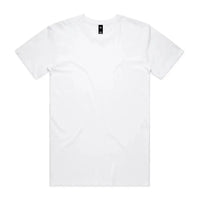 As Colour Men's Staple Tee 5001 As Colour