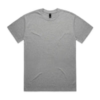 As Colour Heavy Tee 5080 As Colour