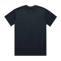 As Colour Heavy Tee 5080 As Colour