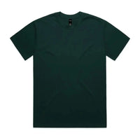 As Colour Heavy Tee 5080 As Colour