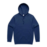 As Colour Men's Stencil Hoodie 5102 