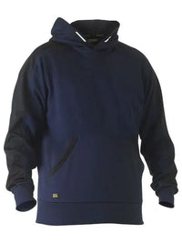 Bisley Workwear Pullover Hoodie BK6902 - City Workwear