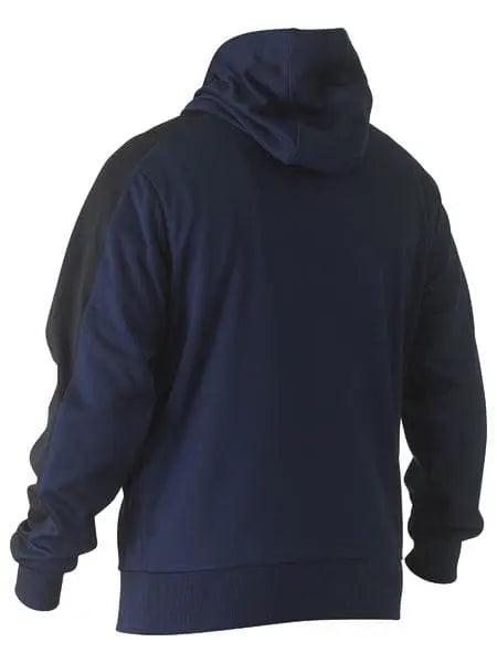 Bisley Workwear Pullover Hoodie BK6902 - City Workwear