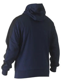 Bisley Workwear Pullover Hoodie BK6902 - City Workwear