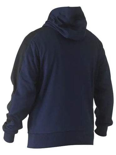 Bisley Workwear Pullover Hoodie BK6902 - City Workwear