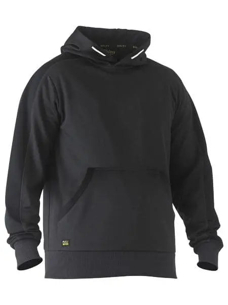 Bisley Workwear Pullover Hoodie BK6902 - City Workwear