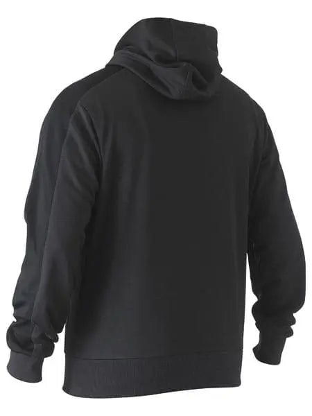 Bisley Workwear Pullover Hoodie BK6902 - City Workwear