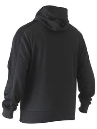 Bisley Workwear Pullover Hoodie BK6902 - City Workwear
