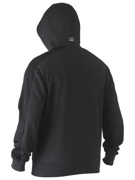 Bisley Workwear Pullover Hoodie BK6902 - City Workwear