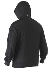Bisley Workwear Pullover Hoodie BK6902 - City Workwear