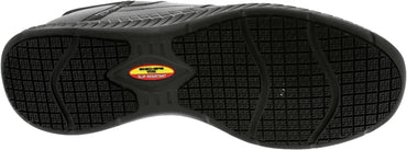 Skechers Men's Russom Slip-Ins Shoe 200249  