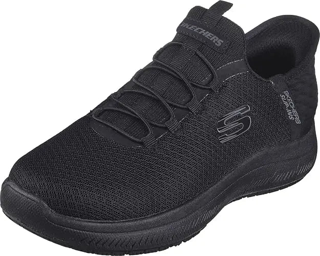 Skechers Men's Summits Colsin Slip-Ins Shoe 200205  