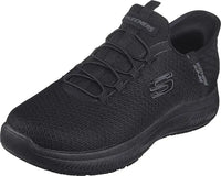 Skechers Men's Summits Colsin Slip-Ins Shoe 200205  