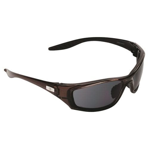 Pro Choice Mercury Smoke Polarised - 8212 PPE Pro Choice   