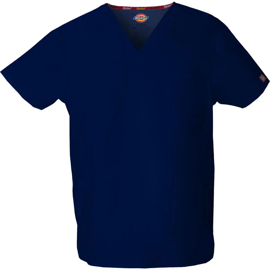 Dickies EDS Signature Unisex Scrub Top 83706  Simply Scrubs Australia