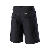 Hard Yakka Gen Y Shorts Y05590