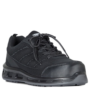 JB'S Renegade Safety Jogger 9H6