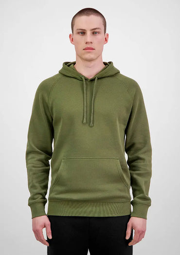 Goodmates Men's Basic Hoodie X1003M  Metro Workwear