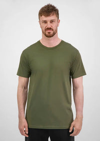 Goodmates Men's Basic Tee X1001M  Metro Workwear