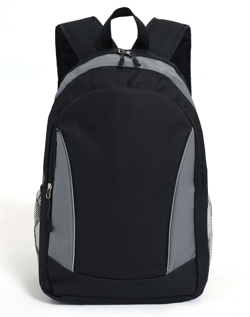 Iconic Promo Backpack B5030