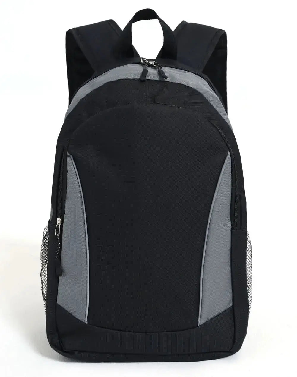 Iconic Promo Backpack B5030 Metro Workwear.