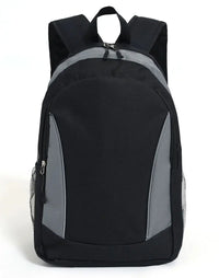 Iconic Promo Backpack B5030 Metro Workwear.