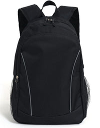 Iconic Promo Backpack B5030