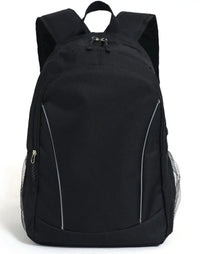 Iconic Promo Backpack B5030 Metro Workwear.
