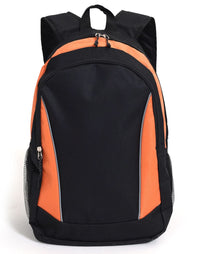 Iconic Promo Backpack B5030