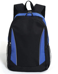 Iconic Promo Backpack B5030 Metro Workwear.