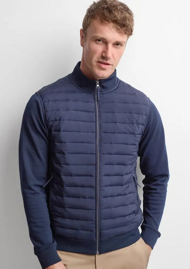 Biz Collection Men’s Tailor Jacket BJ6202M 