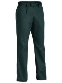 Bisley Workwear Original Cotton Drill Pant BP6007 - City Workwear