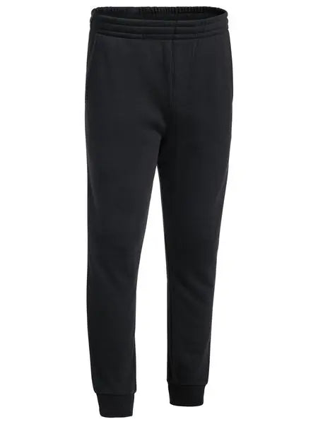 Bisley Workwear Work Track Pant BPK6201 - City Workwear