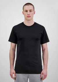 Goodmates Men's Basic Tee X1001M  Metro Workwear