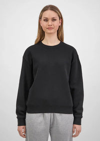 Goodmates Women's Everyday Crew Sweatshirt X2007W (Copy)  Metro Workwear
