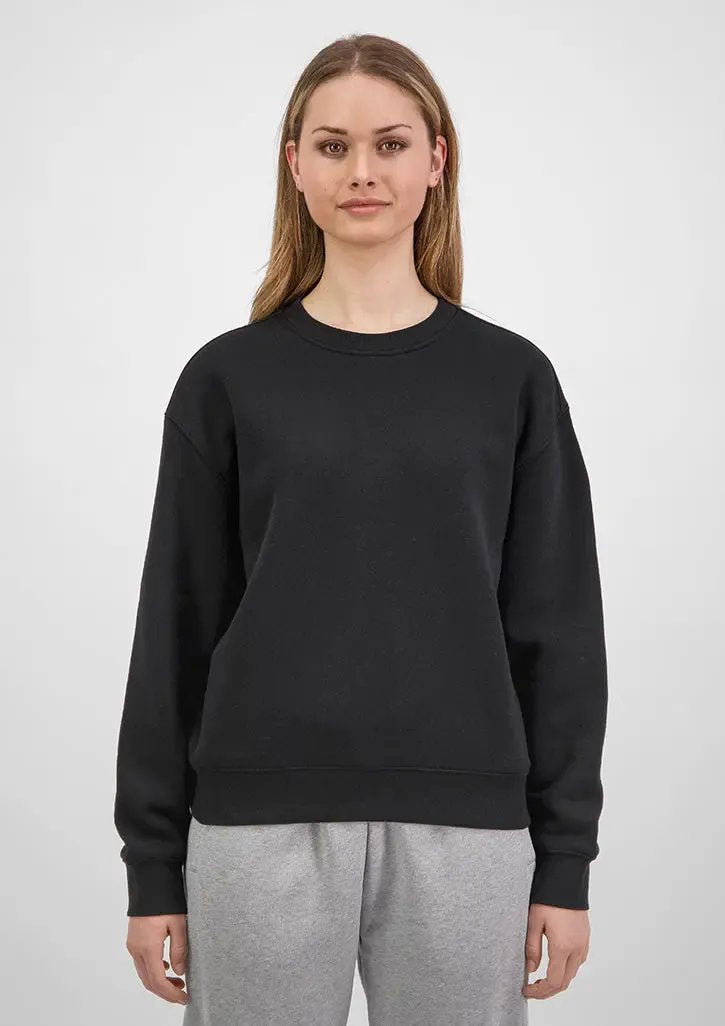 Goodmates Women's Everyday Crew Sweatshirt X2007W (Copy)  Metro Workwear