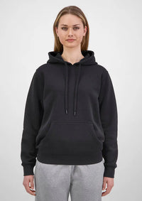 Goodmates Women's Everyday Hoodie X2003W  Metro Workwear